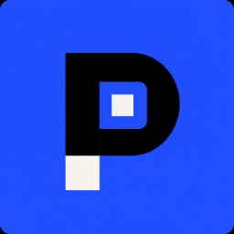 project-pixel.com